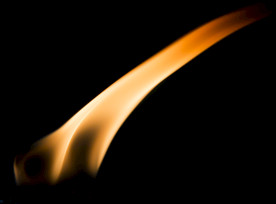 设计素材火焰图片