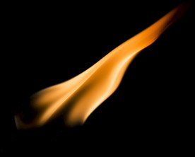 设计素材火焰图片