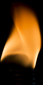 设计素材火焰图片