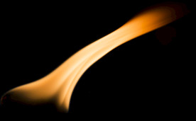 设计素材火焰图片