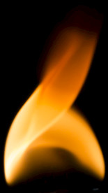 设计素材火焰图片