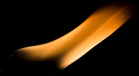 设计素材火焰图片