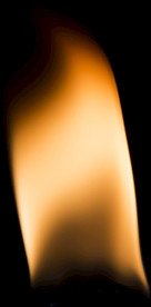 设计素材火焰图片