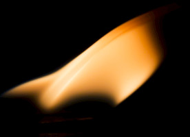 设计素材火焰图片