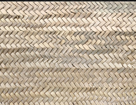 高清编织竹纹理贴图图片素材