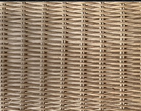 植物编织竹藤纹理背景图片贴图