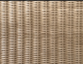 植物编织竹藤纹理背景图片贴图