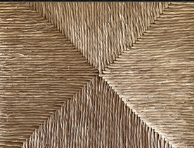 植物编织竹藤纹理贴图背景图片