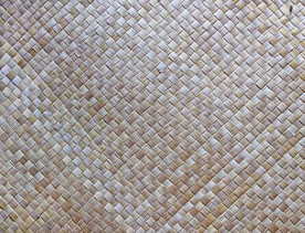 植物编织竹藤纹理材质贴图素材