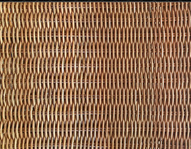 植物编织竹藤纹理背景图片贴图