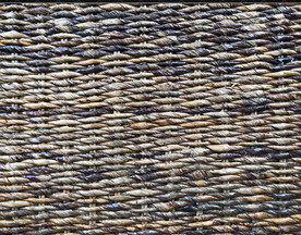 植物编织竹藤纹理背景图片贴图