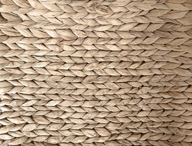 植物编织竹藤纹理背景贴图素材