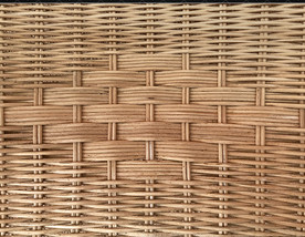 植物编织竹藤纹理背景图片贴图