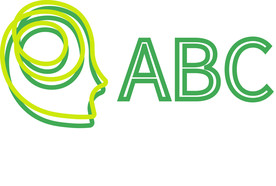 头脑风暴目标 灯泡 灵感