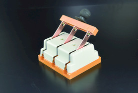 闸刀 防误刀开关 刀开关 HD