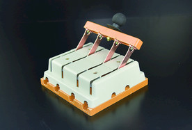 闸刀 防误刀开关 刀开关 HD