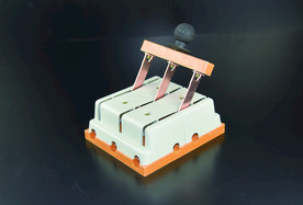 闸刀 防误刀开关 刀开关 HD