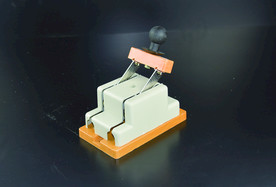 闸刀 防误刀开关 刀开关 HD