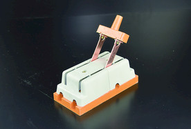 闸刀 防误刀开关 刀开关 HD