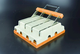 闸刀 防误刀开关 刀开关