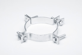 电力金具 锚固金具 紧固金具