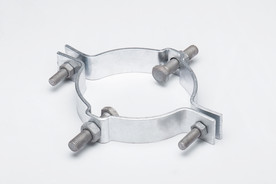 电力金具 锚固金具 紧固金具