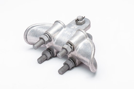 电力金具 锚固金具 紧固金具