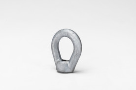 电力金具 锚固金具 紧固金具