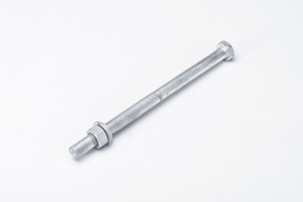 电力金具 锚固金具 紧固金具