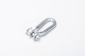 电力金具 锚固金具 紧固金具