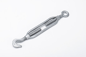 电力金具拉线悬