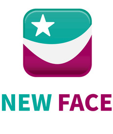 笑脸 星星 童装 玩具 电商