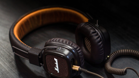 耳机无线耳机图片