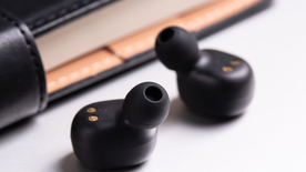 耳机无线耳机图片