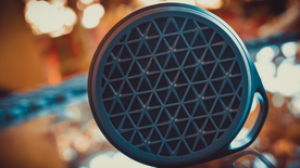 耳机无线耳机图片