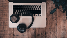 耳机无线耳机图片