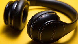 耳机无线耳机图片