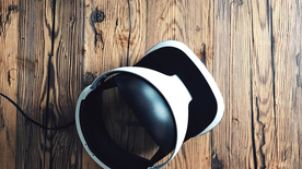 耳机无线耳机图片