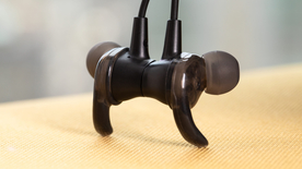 耳机无线耳机图片