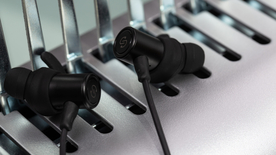 耳机无线耳机图片