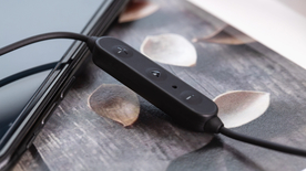 耳机无线耳机图片