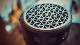 耳机无线耳机图片