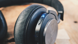 耳机无线耳机图片