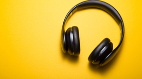 耳机无线耳机图片