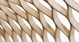 特色图案背景图片