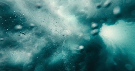 特色图案背景图片