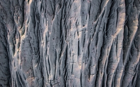 特色图案背景图片