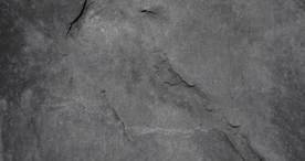 特色图案背景图片