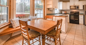 室内装修效果图片