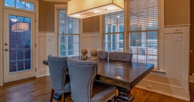 室内装修效果图片